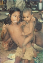 Innocent children_2